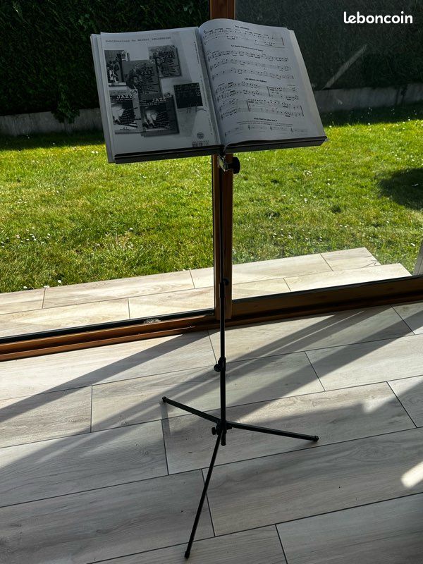 Saxophone (image 3)