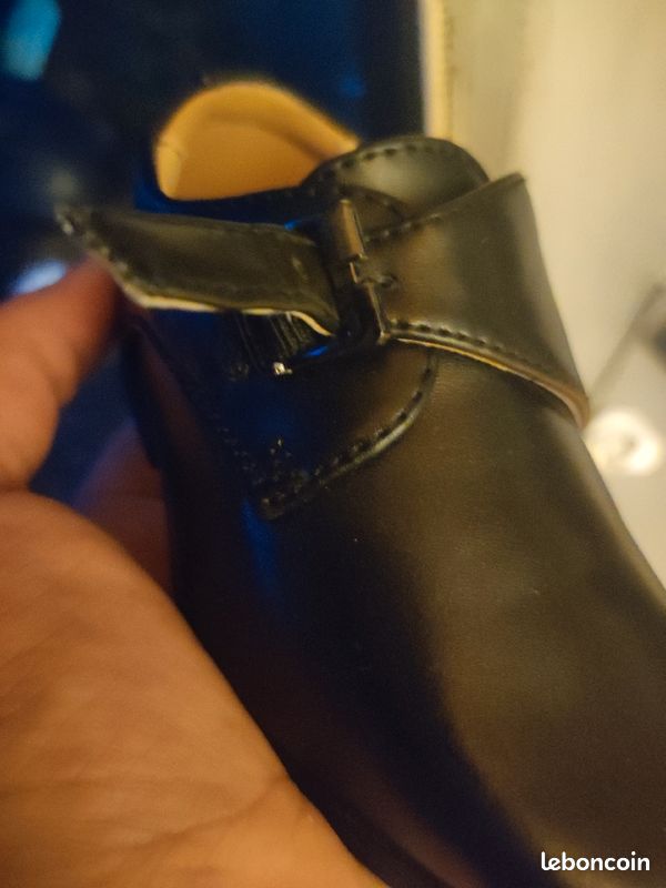 Chaussures (image 2)
