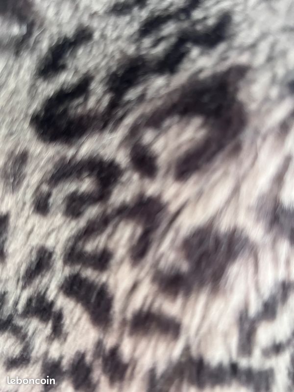 Veste sans manches (image 5)