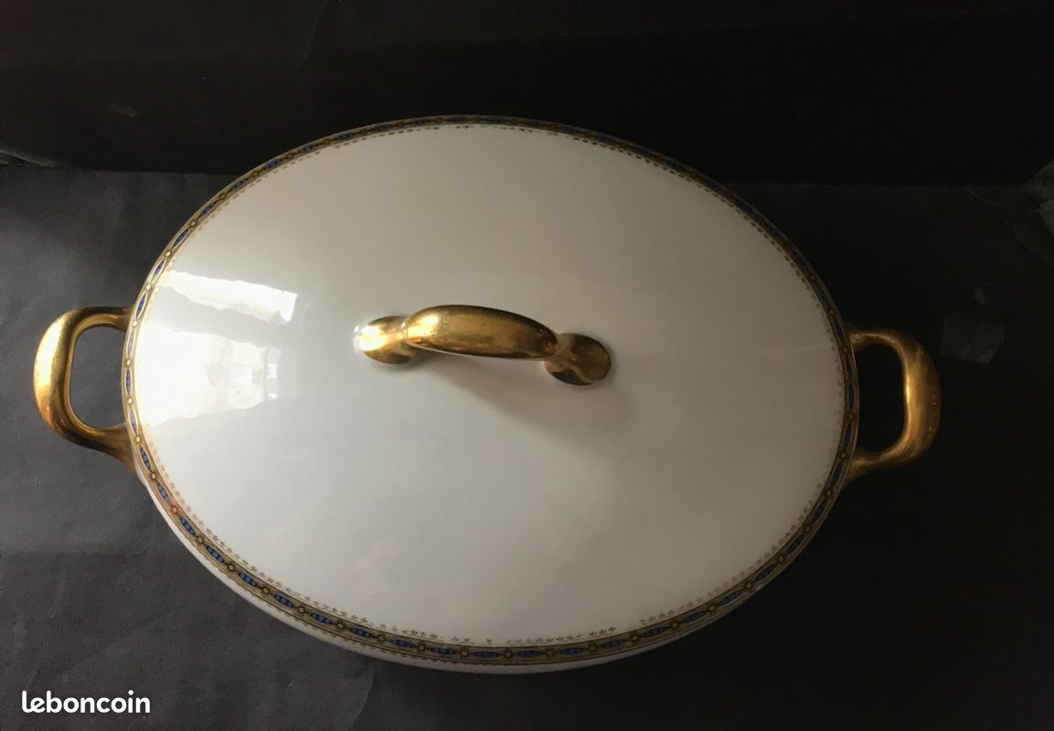 POUPÉE ANCIENNE DEP tête Porcelaine DLG jumeau Bouche Ouverte, Oreilles