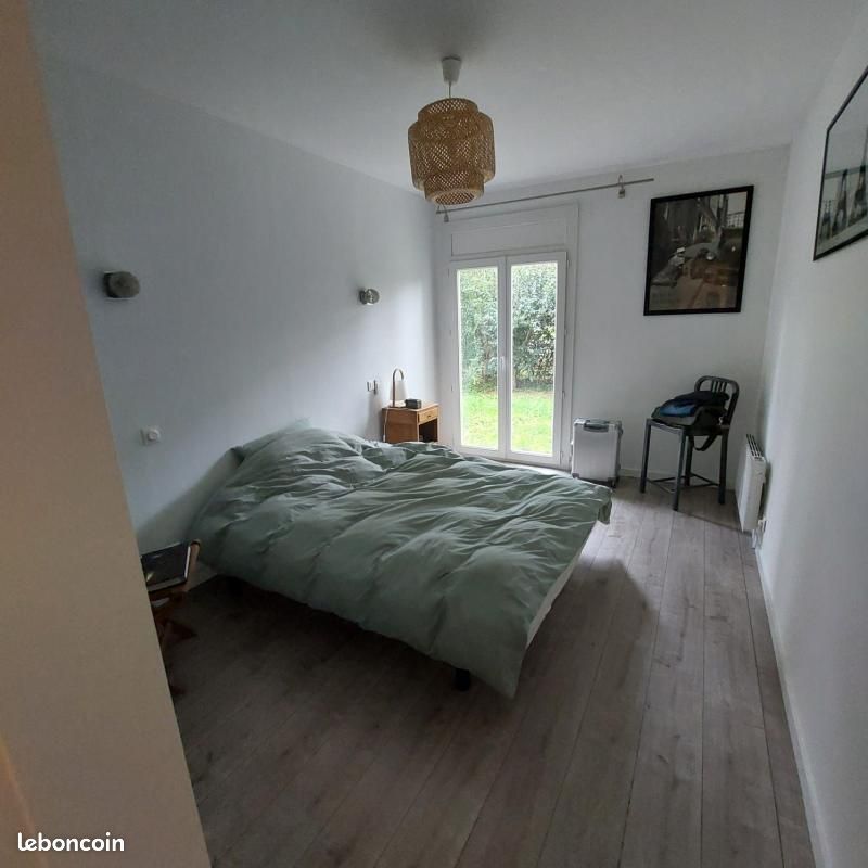 Appartement 2 pièces 59 m² (image 4)