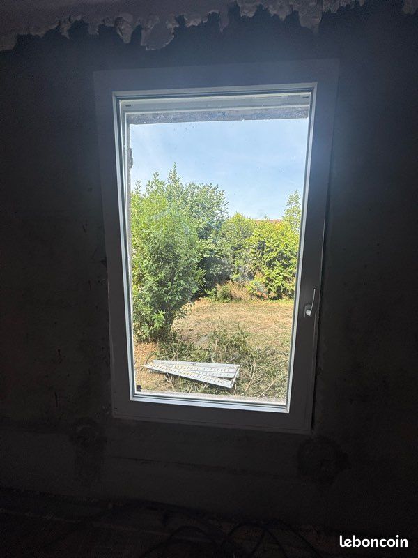Fenêtre (image 2)