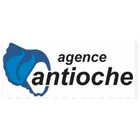 Agence Antioche SARL
