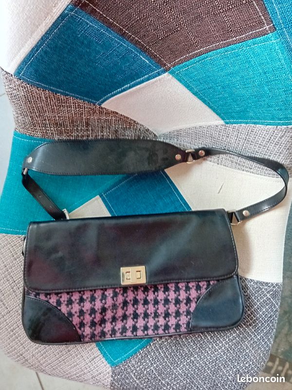 Sac à main (image 1)