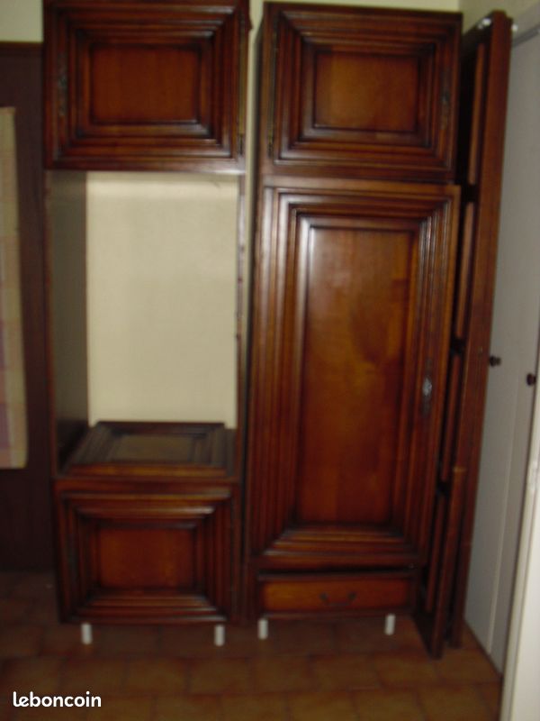 Meubles cuisine (image 3)
