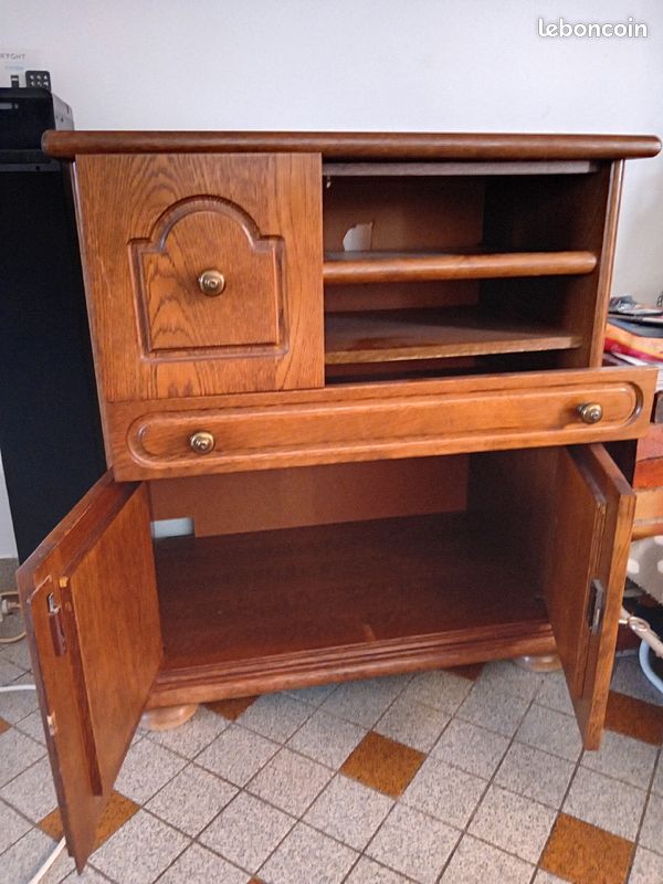 Meuble tv (image 2)