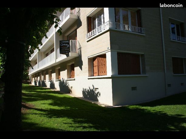 Studette proche fac et centre