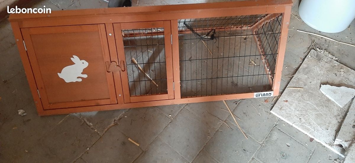 Bluebell Hutch Heather Hutch Pets At Home Pets At Home Rabbit