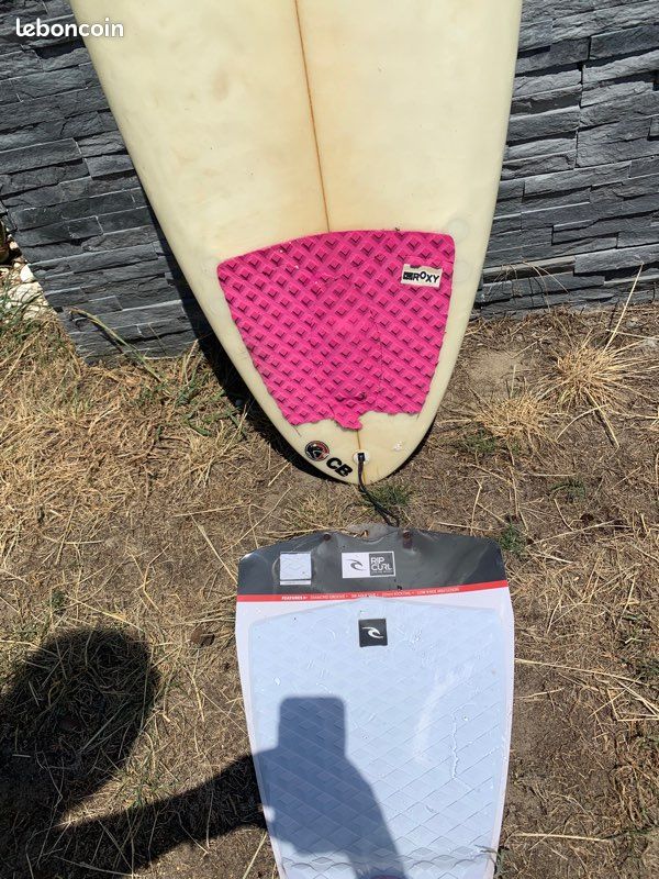 Planche de surf Bradley (image 2)