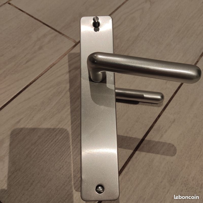 Poignée de porte (image 1)