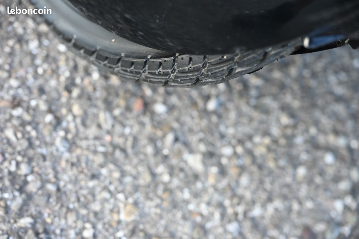 Gyroroue in motion v5f (image 5)
