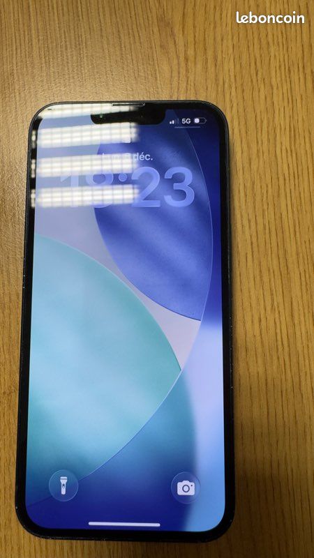 IPhone 14 (image 1)