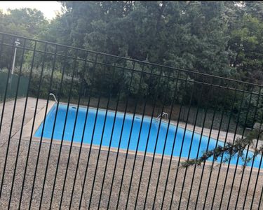 Appartement 199 900 € - 50 m²