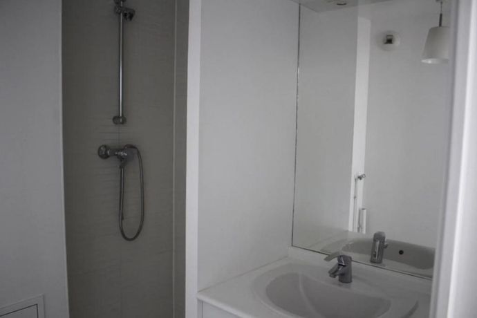 Appartement a louer colombes - 4 pièce(s) - 83 m2 - Surfyn