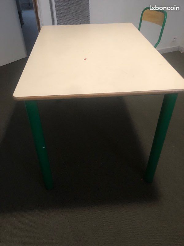 Table (image 1)