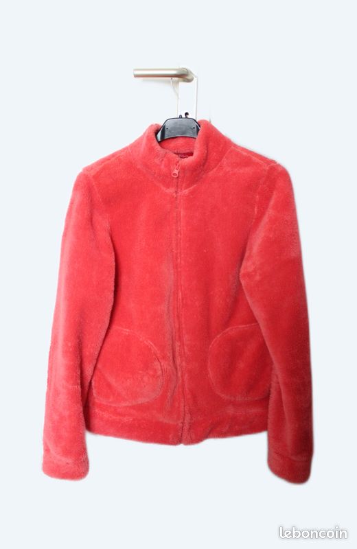 Gilet (image 1)