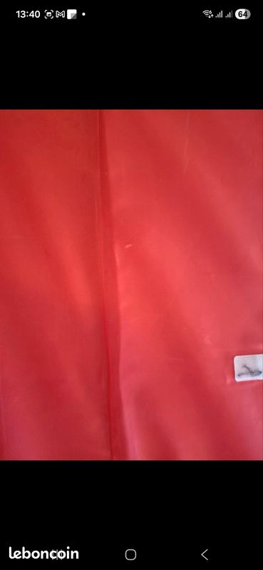 Parc bébé safety 1 st 🧸❤️ (image 8)