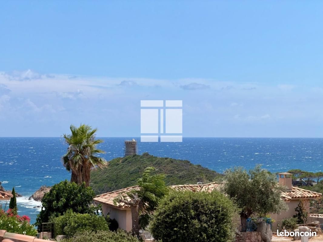 Maison 6 pièces 170 m² · à Conca · 170 m² · 895 000 €