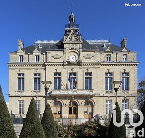 https://img.leboncoin.fr/api/v1/lbcpb1/images/49/8f/09/498f09eafa45d8bd56f36e74a0f9ff9ebeeee210.jpg?rule=ad-image