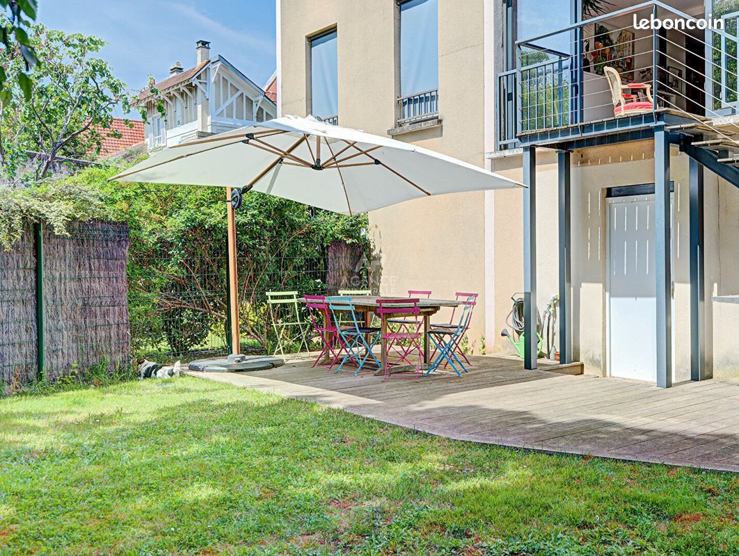 Maison 5 pièces 111 m² (image 13)