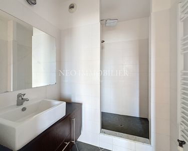 Appartement 399 000 € - 104 m²