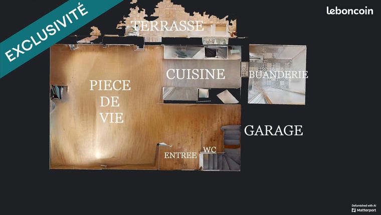 https://img.leboncoin.fr/api/v1/lbcpb1/images/49/90/f4/4990f4bc60adafabfa7d76ec063f5fd137993ade.jpg?rule=ad-image