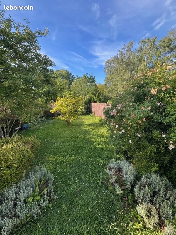 Maison 7 pièces 350 m² · à Barbizon · 350 m² · 1 350 000 €