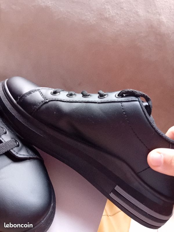 Chaussures 39 Neuves (image 7)
