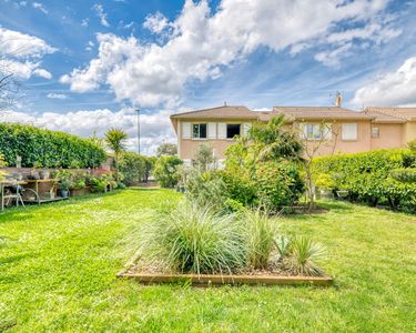 Maison 399 000 € - 98 m²