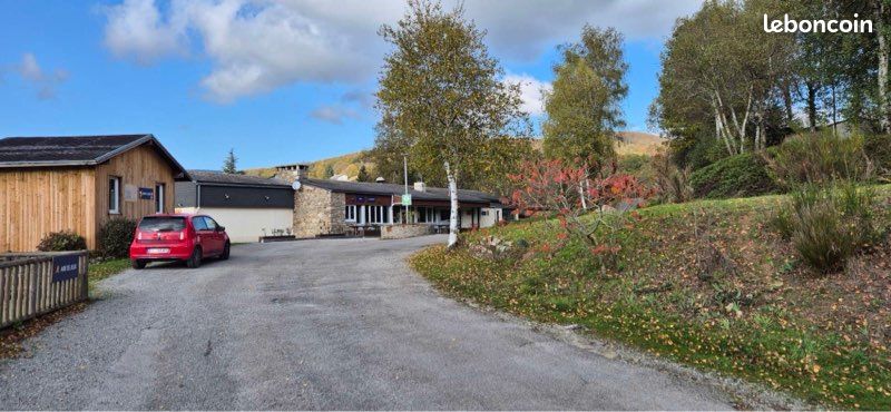 Mobil-home 6 personnes (image 9)