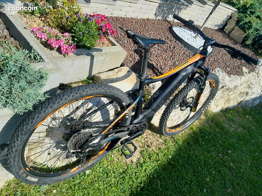 Vttae giant fathom e +3 (image 8)