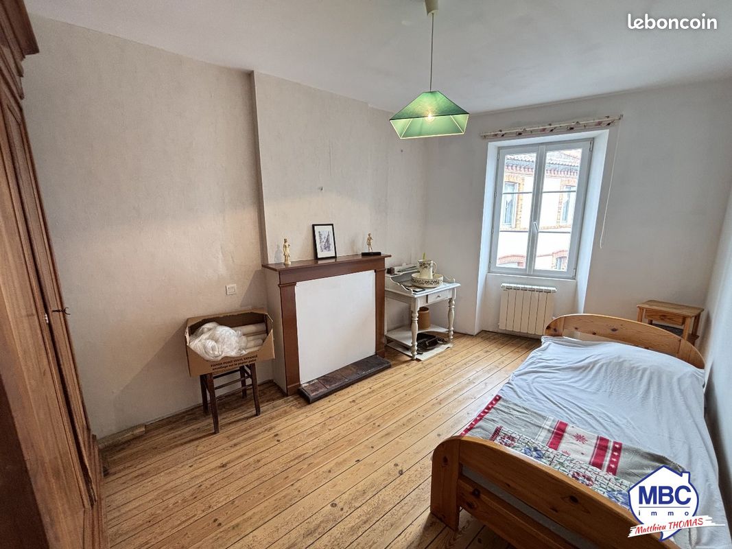 Maison 6 pièces 125 m² (image 6)
