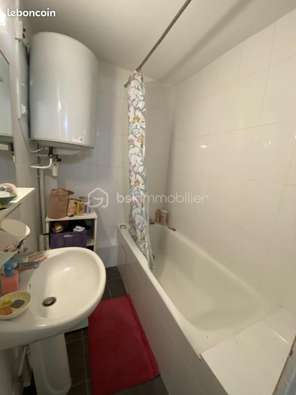 Appartement 2 pièces 36 m² (image 6)