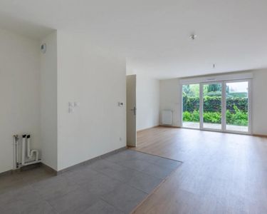 Appartement 269 000 € - 75 m²