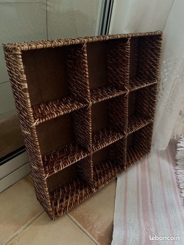 Rangement chaussettes ou autre (image 1)