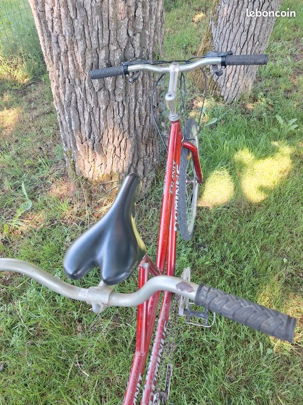 Tandem (image 7)