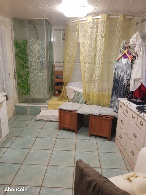 Maison 6 pièces 103 m² · à Leimbach · 103 m² · 164 500 €