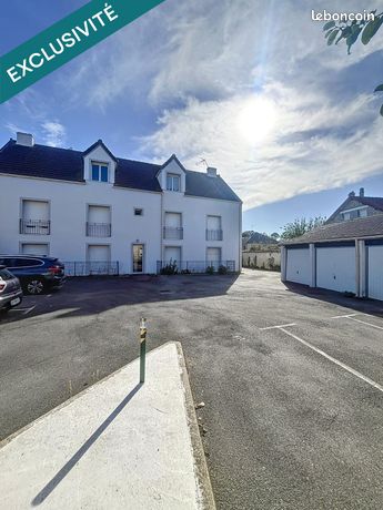 Immeuble 348 m² GRETZ-ARMAINVILLIERS