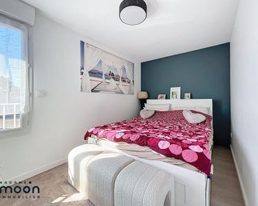 Maison 350 000 € - 86 m²