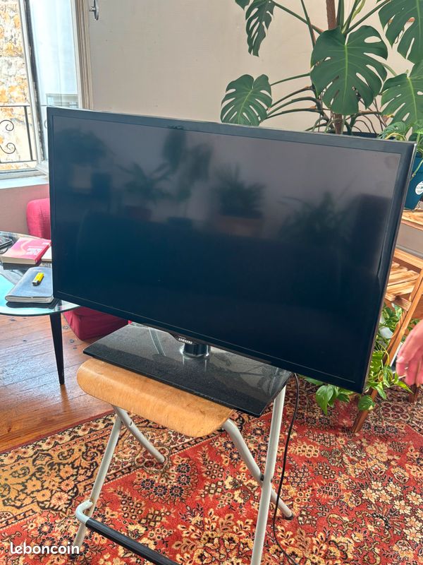Télé (image 1)