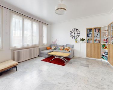 Maison 499 000 € - 170 m²