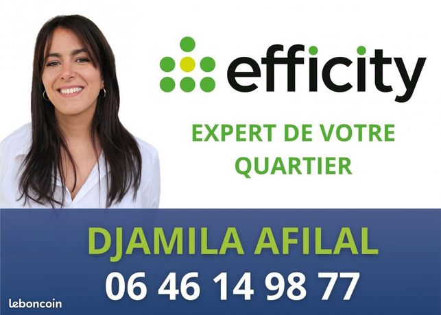 https://img.leboncoin.fr/api/v1/lbcpb1/images/49/98/bc/4998bcf8600b632f0e526db99efdf1aec54ac630.jpg?rule=ad-image
