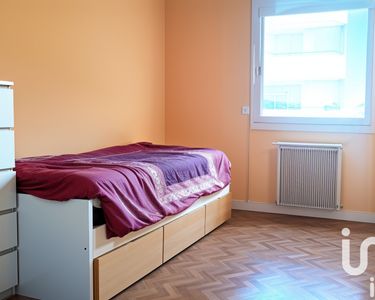 Appartement 360 000 € - 85 m²
