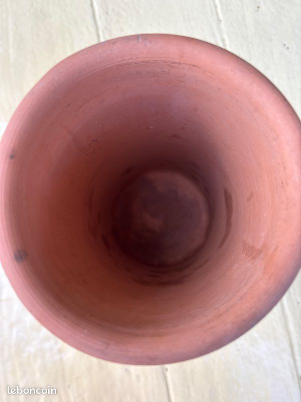Brique à vin (image 2)