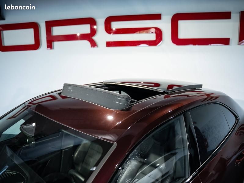 Porsche Macan 408ch 4 MY25 (image 11)