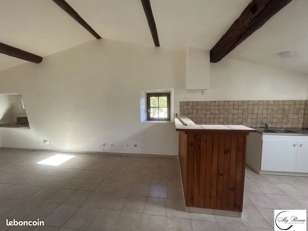 Maison 4 pièces 94 m² (image 4)