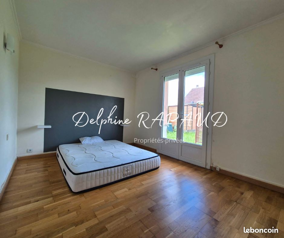 Maison 7 pièces 138 m² (image 7)