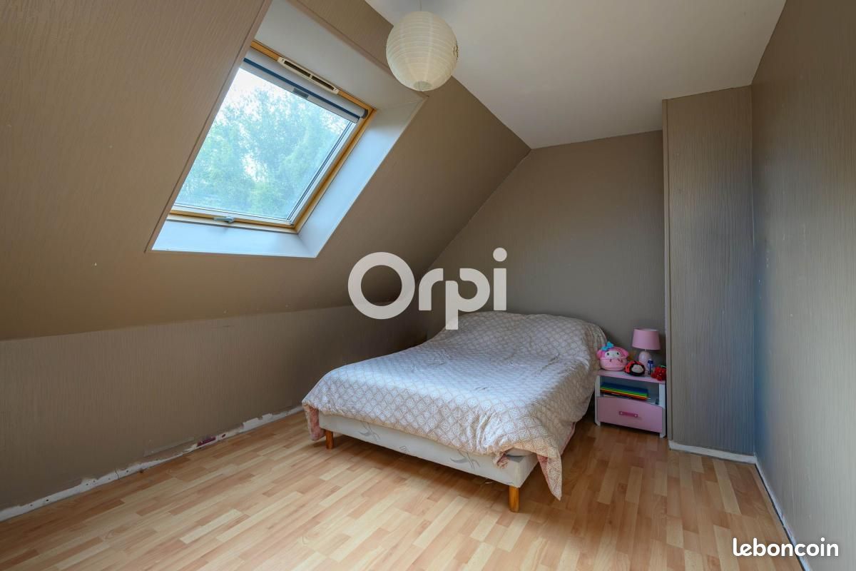 Maison 4 pièces 108 m² (image 11)