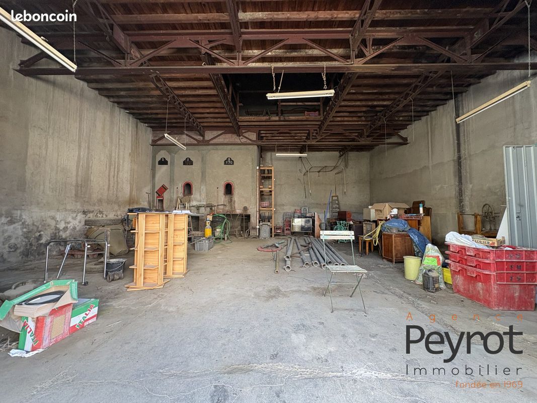 Maison 2 pièces 130 m² · à Torreilles · 130 m² · 128 000 €