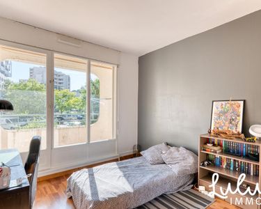 Appartement 320 000 € - 118 m²